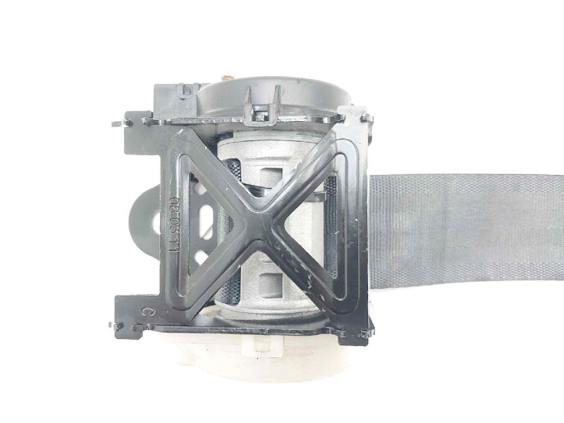 Recambio de cinturon seguridad trasero izquierdo para renault koleos expression referencia OEM IAM 888415292R  