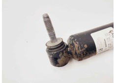 Recambio de amortiguador trasero izquierdo para nissan qashqai (j11) tekna referencia OEM IAM 56210HV02A   2