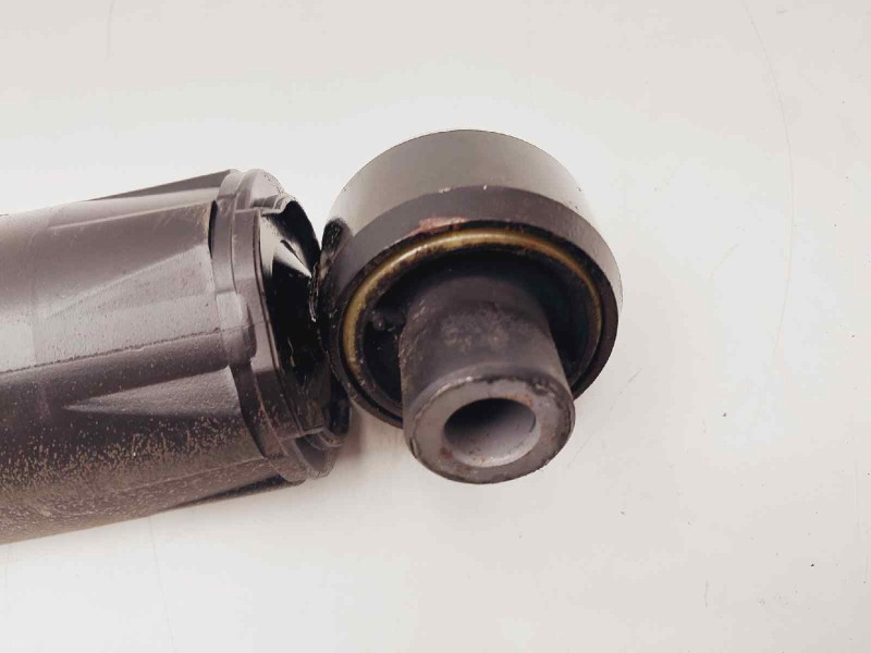Recambio de amortiguador trasero izquierdo para nissan qashqai (j11) tekna referencia OEM IAM 56210HV02A  