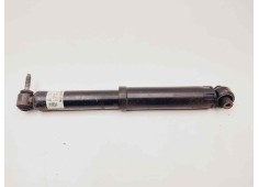 Recambio de amortiguador trasero derecho para nissan qashqai (j11) tekna referencia OEM IAM 56210HV02A  