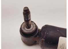 Recambio de amortiguador trasero derecho para nissan qashqai (j11) tekna referencia OEM IAM 56210HV02A   2