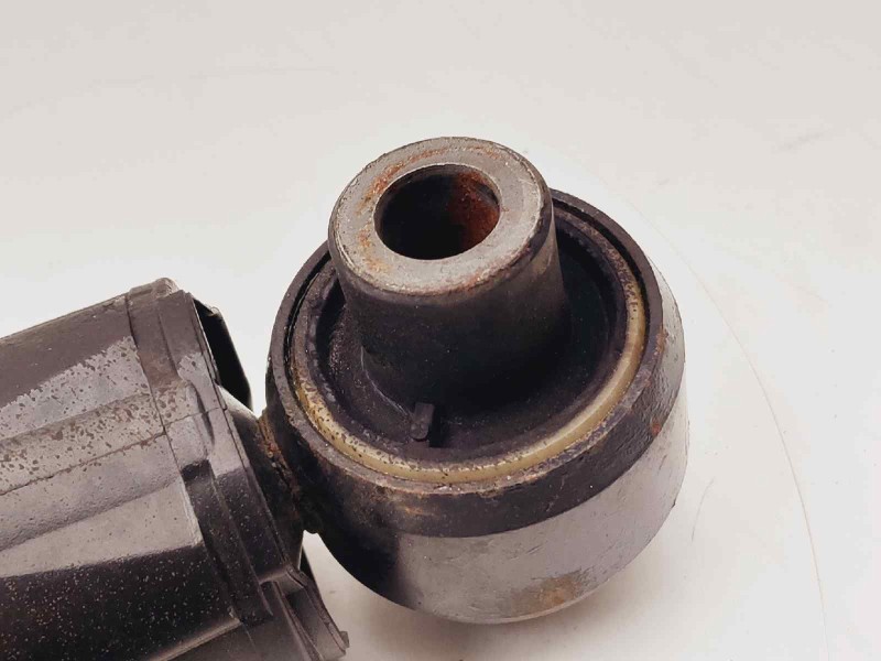 Recambio de amortiguador trasero derecho para nissan qashqai (j11) tekna referencia OEM IAM 56210HV02A  