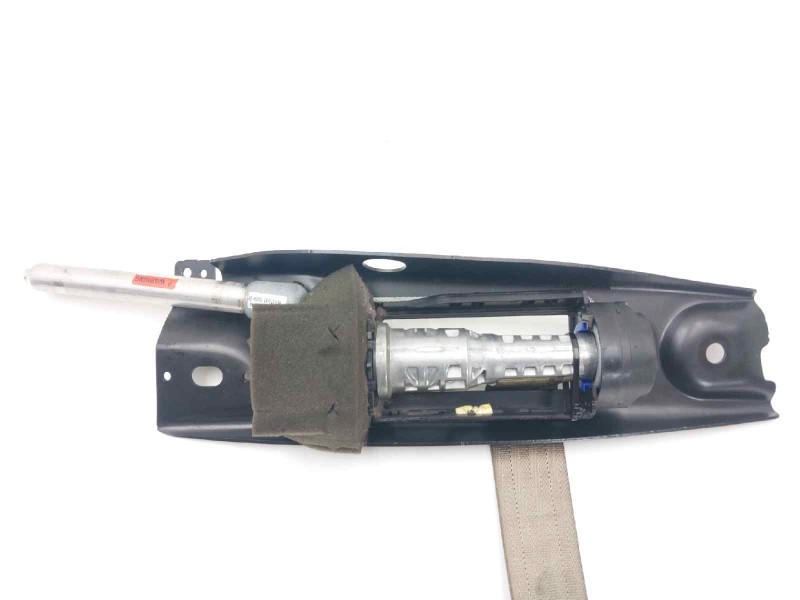 Recambio de pretensor airbag izquierdo para volvo s80 berlina d5 awd momentum referencia OEM IAM 6049154L0A  