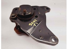 Recambio de mangueta trasera izquierda para nissan qashqai (j11) tekna referencia OEM IAM 432024EA0A   2