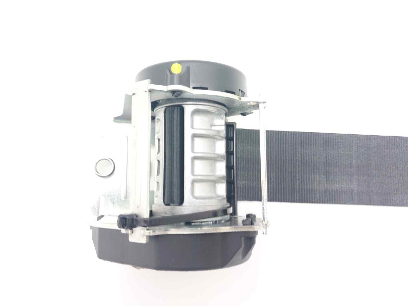 Recambio de cinturon seguridad delantero derecho para dacia sandero access referencia OEM IAM 868845555R  