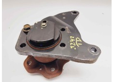 Recambio de mangueta trasera derecha para nissan qashqai (j11) tekna referencia OEM IAM 432024EA0A   2