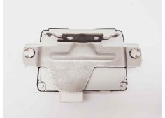 Recambio de modulo electronico para nissan qashqai (j11) tekna referencia OEM IAM 292A54EA0B   2