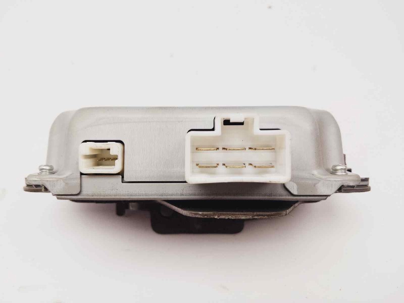 Recambio de modulo electronico para nissan qashqai (j11) tekna referencia OEM IAM 292A54EA0B  