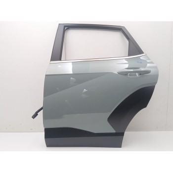 PUERTA TRASERA IZQUIERDA 77003J9000 77003J9020 