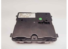 Recambio de modulo electronico para nissan qashqai (j11) tekna referencia OEM IAM 277604EA2C  