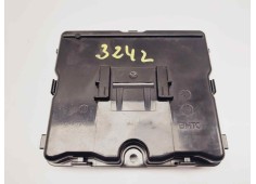 Recambio de modulo electronico para nissan qashqai (j11) tekna referencia OEM IAM 277604EA2C   2