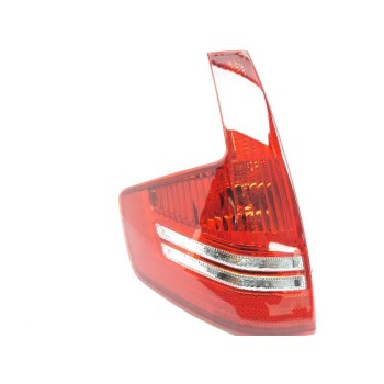 PILOTO TRASERO IZQUIERDO 