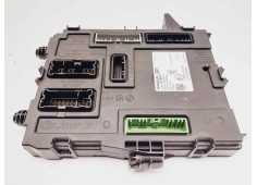 Recambio de modulo electronico para nissan qashqai (j11) tekna referencia OEM IAM 284B14CB4C  