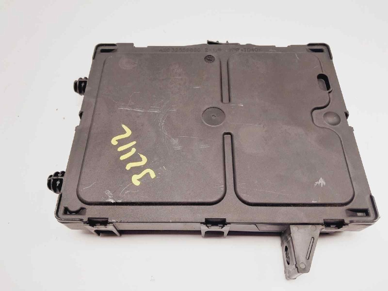 Recambio de modulo electronico para nissan qashqai (j11) tekna referencia OEM IAM 284B14CB4C  