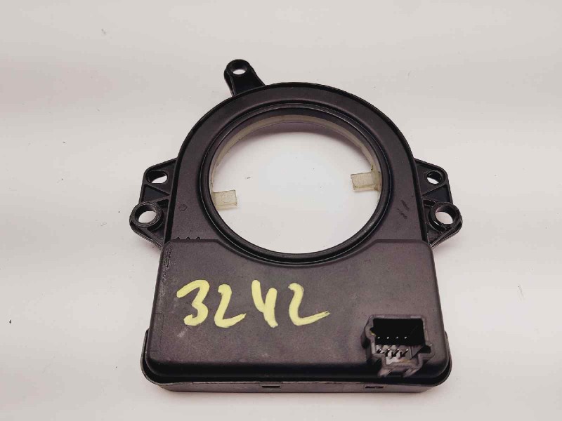 Recambio de sensor para nissan qashqai (j11) tekna referencia OEM IAM 479454BA0A 0265019061 