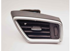 Recambio de rejilla aireadora para nissan qashqai (j11) tekna referencia OEM IAM 68760HV00A  