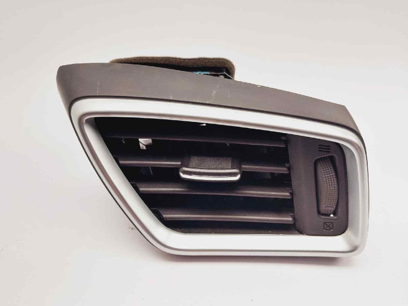 Recambio de rejilla aireadora para nissan qashqai (j11) tekna referencia OEM IAM 68760HV00A  