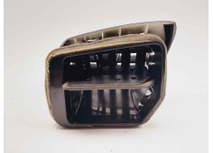 Recambio de rejilla aireadora para nissan qashqai (j11) tekna referencia OEM IAM 68760HV00A   2