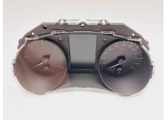 Recambio de cuadro instrumentos para nissan qashqai (j11) tekna referencia OEM IAM HV94A  