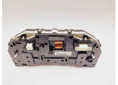 Recambio de cuadro instrumentos para nissan qashqai (j11) tekna referencia OEM IAM HV94A   2