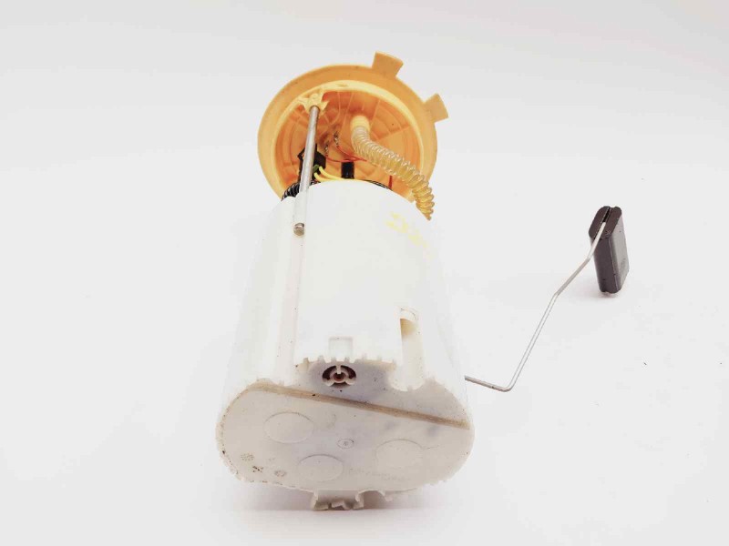 Recambio de bomba combustible para nissan qashqai (j11) tekna referencia OEM IAM 170404EA0A  