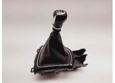 Recambio de palanca cambio para nissan qashqai (j11) tekna referencia OEM IAM 341018015R  