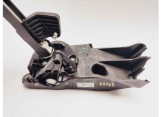 Recambio de palanca cambio para nissan qashqai (j11) tekna referencia OEM IAM 341018015R   2