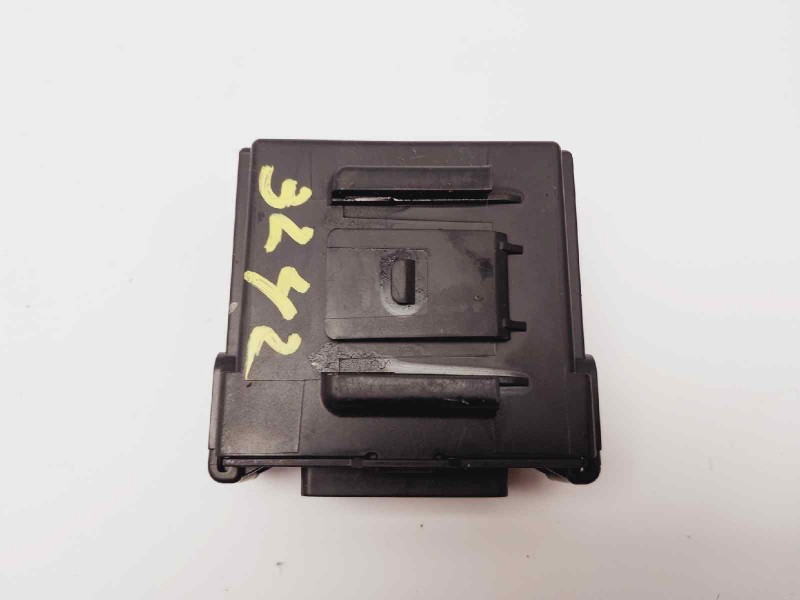 Recambio de modulo electronico para nissan qashqai (j11) tekna referencia OEM IAM 476A0HV00A  