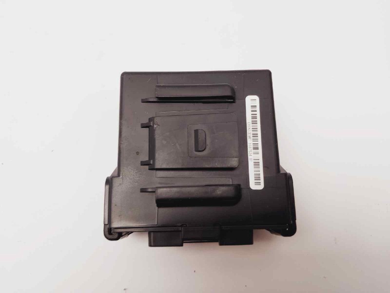 Recambio de modulo electronico para nissan qashqai (j11) tekna referencia OEM IAM 476A0HV00A  