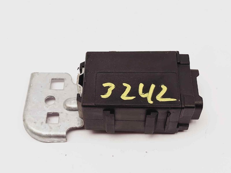 Recambio de modulo electronico para nissan qashqai (j11) tekna referencia OEM IAM 284T1HV00A  