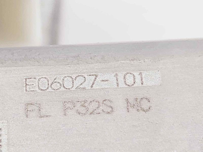 Recambio de elevalunas delantero izquierdo para nissan qashqai (j11) tekna referencia OEM IAM 80701HV00B E06027101 