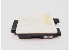 Recambio de modulo electronico para nissan qashqai (j11) tekna referencia OEM IAM 169108688R 0580001019 