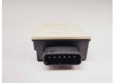 Recambio de modulo electronico para nissan qashqai (j11) tekna referencia OEM IAM 169108688R 0580001019  2