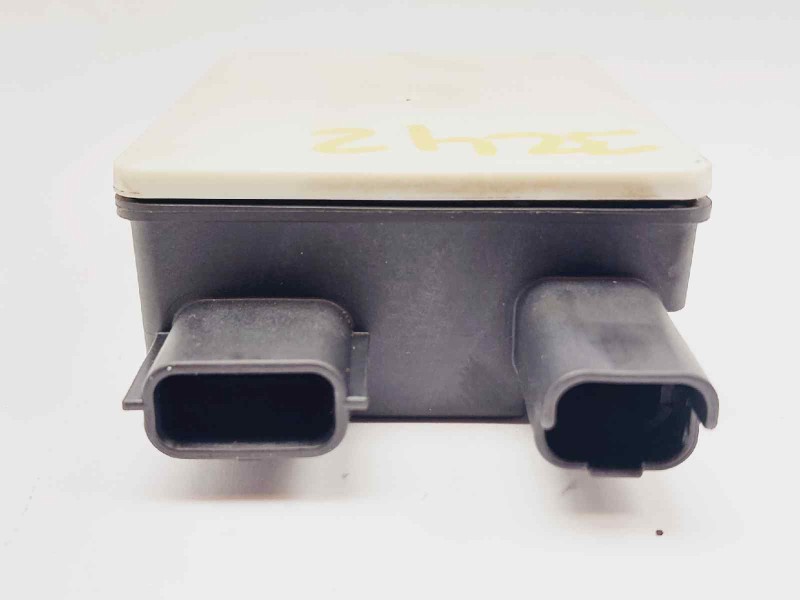 Recambio de modulo electronico para nissan qashqai (j11) tekna referencia OEM IAM 169108688R 0580001019 