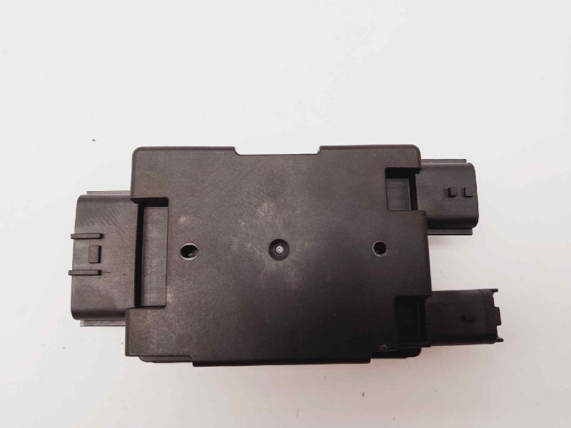 Recambio de modulo electronico para nissan qashqai (j11) tekna referencia OEM IAM 169108688R 0580001019 