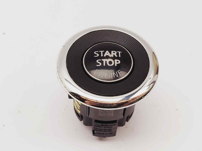 Recambio de conmutador de arranque para nissan qashqai (j11) tekna referencia OEM IAM 285903JA0A  