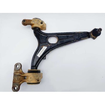 BRAZO SUSPENSION INFERIOR DELANTERO DERECHO 3521N9 1635773580 