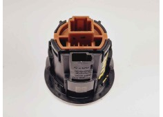 Recambio de conmutador de arranque para nissan qashqai (j11) tekna referencia OEM IAM 285903JA0A   2