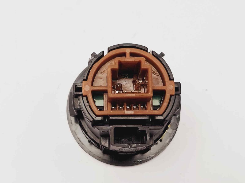 Recambio de conmutador de arranque para nissan qashqai (j11) tekna referencia OEM IAM 285903JA0A  