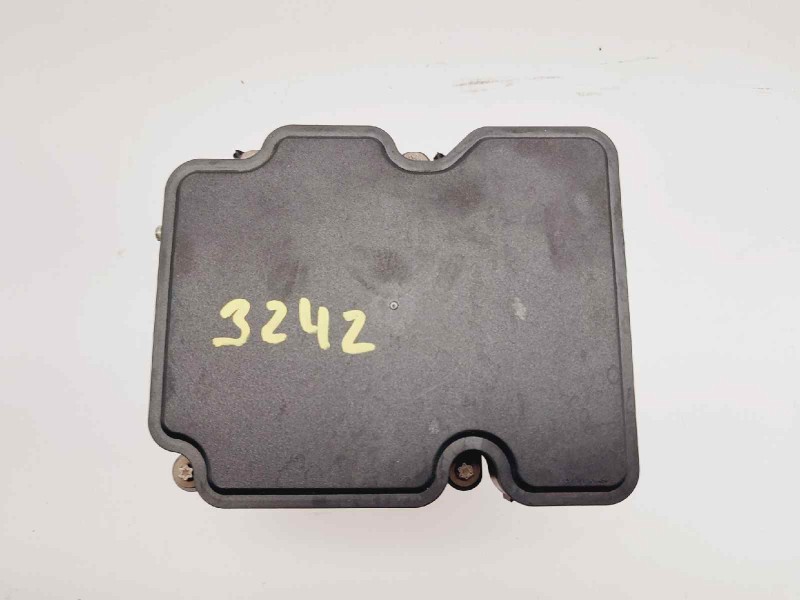 Recambio de abs para nissan qashqai (j11) tekna referencia OEM IAM 47660HW60A 0265290063 2265106455