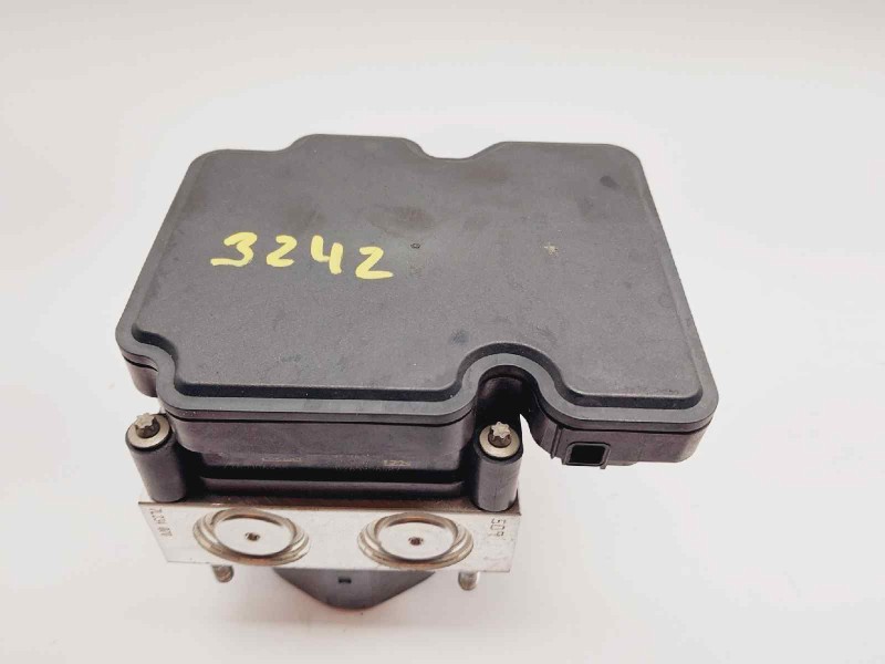 Recambio de abs para nissan qashqai (j11) tekna referencia OEM IAM 47660HW60A 0265290063 2265106455