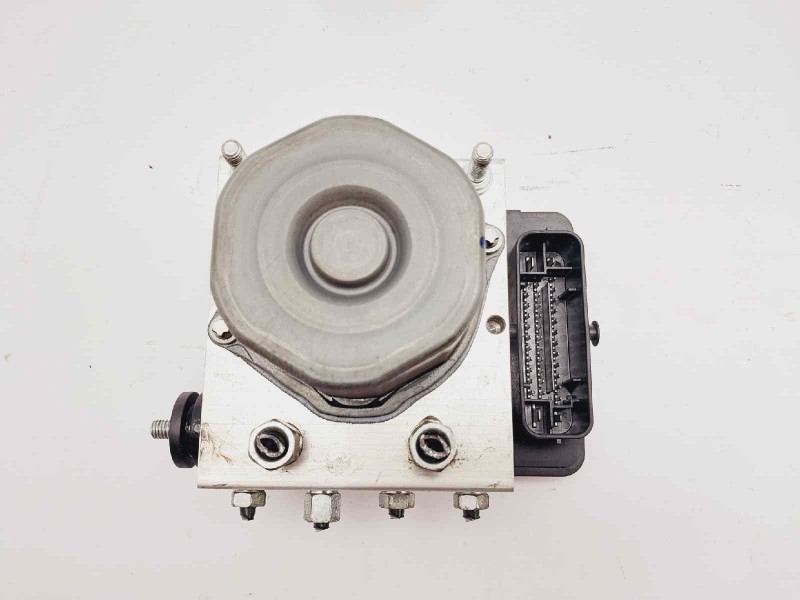 Recambio de abs para nissan qashqai (j11) tekna referencia OEM IAM 47660HW60A 0265290063 2265106455