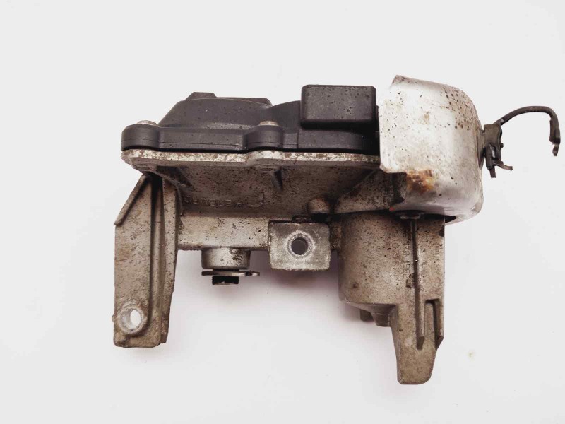 Recambio de caja mariposa para nissan qashqai (j11) tekna referencia OEM IAM 15917E0140 50885503 