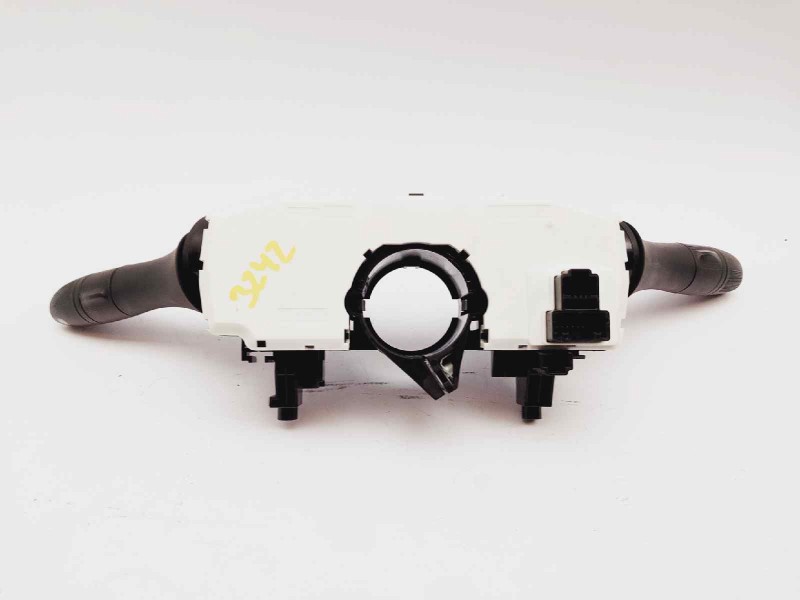 Recambio de mando multifuncion para nissan qashqai (j11) tekna referencia OEM IAM 17X12SD2 255604EA2B 