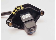 Recambio de modulo electronico para nissan qashqai (j11) tekna referencia OEM IAM 284424EA0B   2