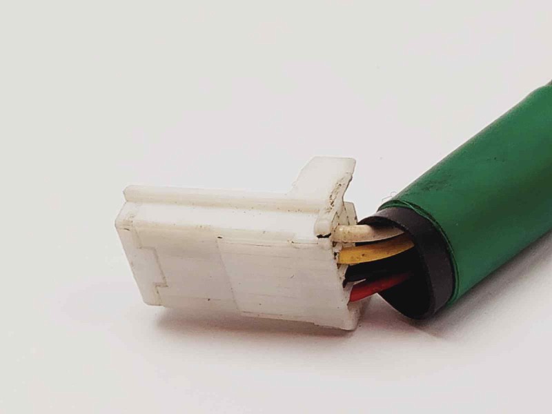 Recambio de modulo electronico para nissan qashqai (j11) tekna referencia OEM IAM 284424EA0B  