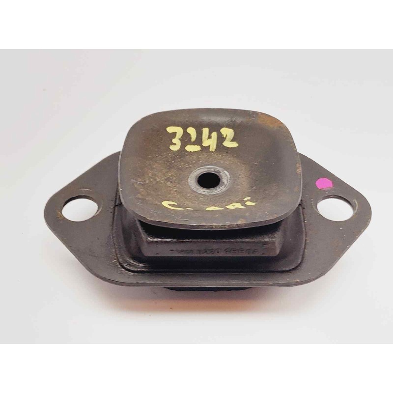 Recambio de soporte cambio para nissan qashqai (j11) tekna referencia OEM IAM 112204BB0A  