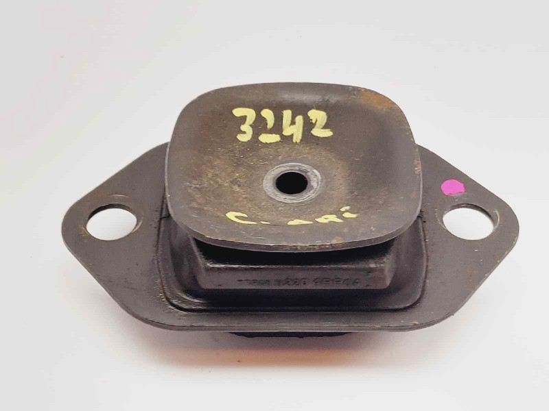 Recambio de soporte cambio para nissan qashqai (j11) tekna referencia OEM IAM 112204BB0A  