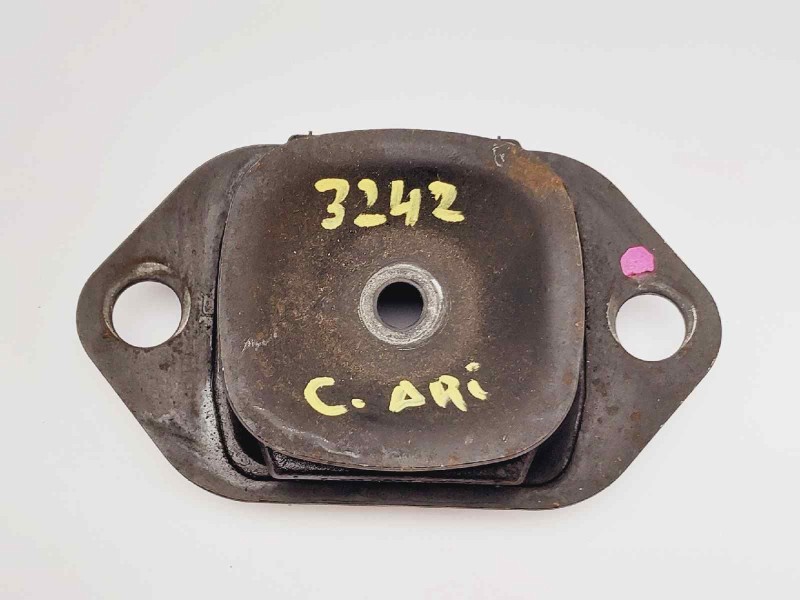 Recambio de soporte cambio para nissan qashqai (j11) tekna referencia OEM IAM 112204BB0A  