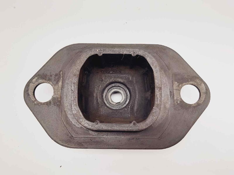 Recambio de soporte cambio para nissan qashqai (j11) tekna referencia OEM IAM 112204BB0A  